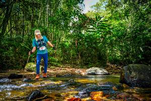 BIB: 
                            <button type="button" onclick="openModal(21766118)" class="btn btn-primary btn-sm float-right btn-popup" data-toggle="modal" data-target=".modal-high-quality">
                        <i class="fas fa-shopping-cart"></i> Add to Cart
                    </button>
                                            <button type="button" onclick="isThisMe(21766118, true)" class="btn btn-success btn-sm float-right btn-popup btn-isme hidden" data-toggle="tooltip" data-placement="bottom" title="นี่คือรูปของคุณใช่ไหม คลิกที่นี่เพื่อเอาเข้าอัลบั้ม">
                        <i class="fas fa-plus"></i> Add to album
                    </button>
                    <button type="button" onclick="isThisMe(21766118, false)" class="btn btn-warning btn-sm float-right btn-popup btn-isnotme hidden">
                        <i class="fas fa-ban"></i> Remove from album
                    </button>